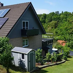 ferienwohnung-claudia-wurzburg.com-bavaria.com/