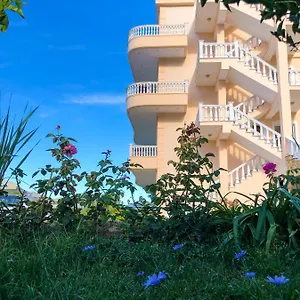 Apartment Lumra, Lukove