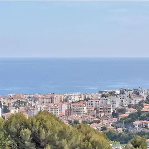 https://nice-garden.fr-provencehotel.com