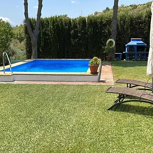 casa-rural-cupiana-piscina-privada-malaga.1costadelsol.com/