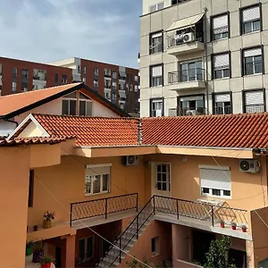 rent-house-tirana.hotels-in-tirana.com/